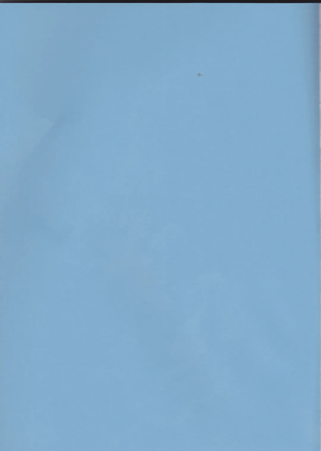 [Kaidou Mizuki] Sweet Blue Fhentai - Page 2