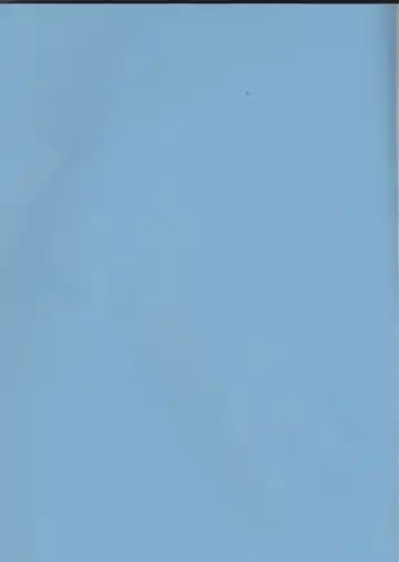 [Kaidou Mizuki] Sweet Blue Fhentai - Page 2