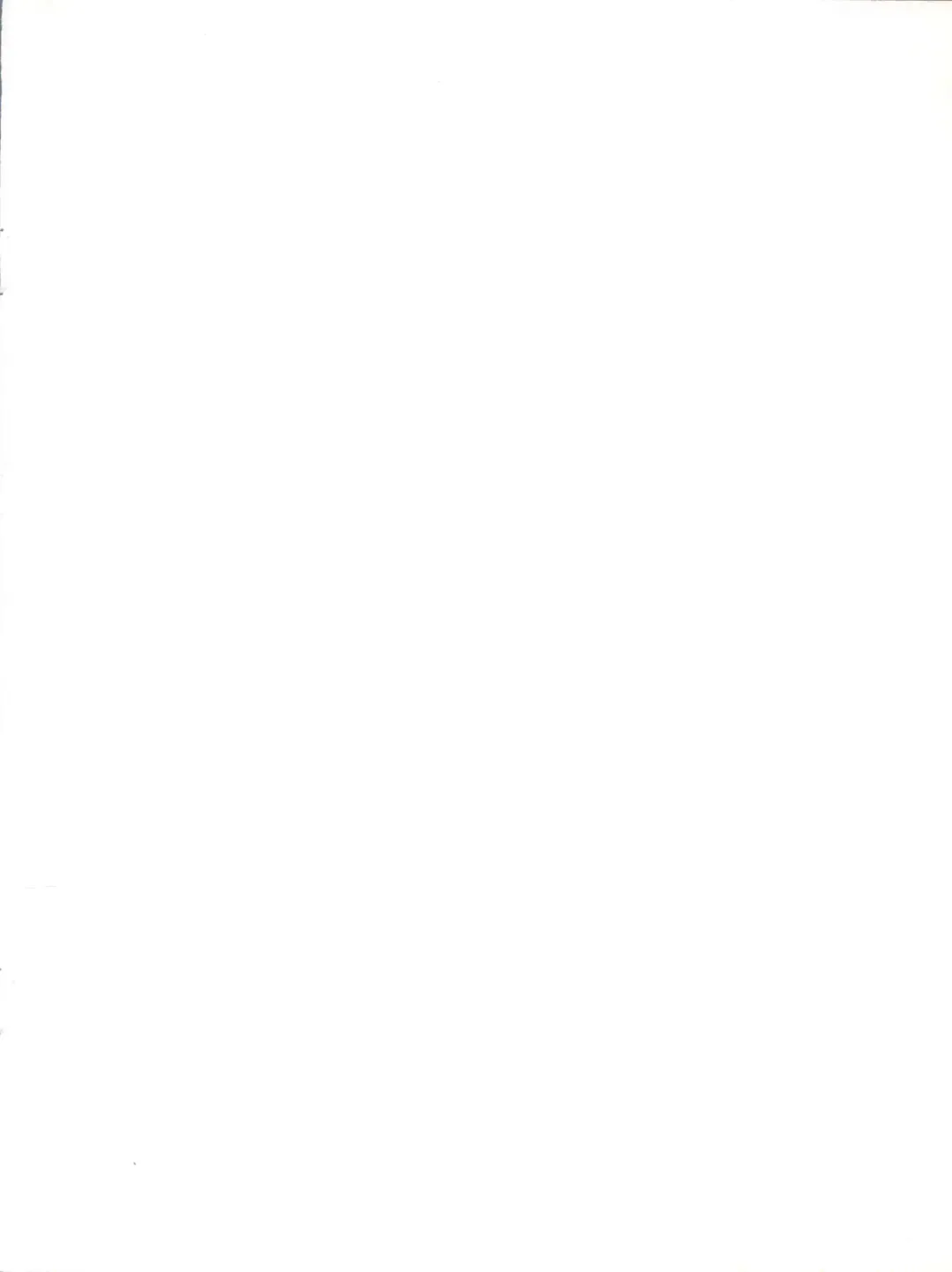 [Takase Yuu] Kanzen Nenshou 18 Judgment no Oshigoto desu no! Fhentai - Page 2