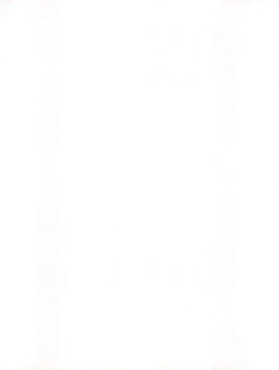 [Takase Yuu] Kanzen Nenshou 18 Judgment no Oshigoto desu no! Fhentai - Page 27