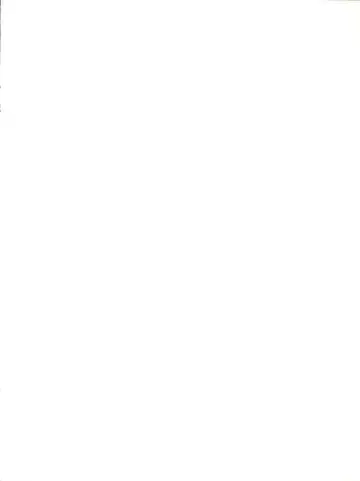 [Takase Yuu] Kanzen Nenshou 18 Judgment no Oshigoto desu no! Fhentai - Page 2