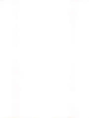 [Takase Yuu] Kanzen Nenshou 18 Judgment no Oshigoto desu no! Fhentai - Page 27