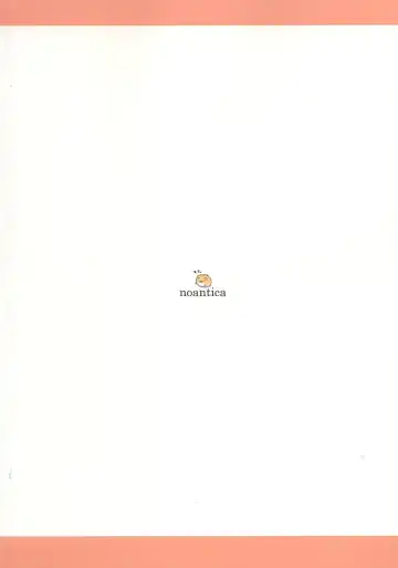 [O-ji] Peta (65aa) Hon 5 Fhentai - Page 26