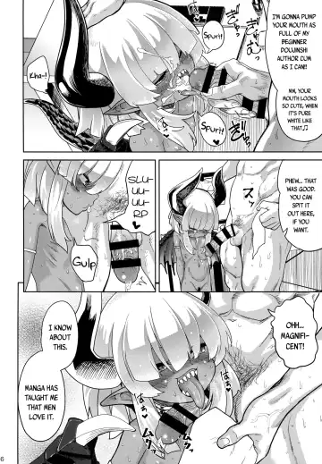[Benantoka] Fan to Off-Pako Shite Shimatta Jitaku Totsurare Hen | A meet-and-fuck with my fan got me doxxed Fhentai - Page 15