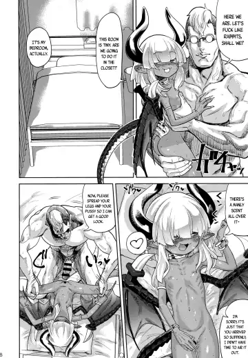 [Benantoka] Fan to Off-Pako Shite Shimatta Jitaku Totsurare Hen | A meet-and-fuck with my fan got me doxxed Fhentai - Page 17