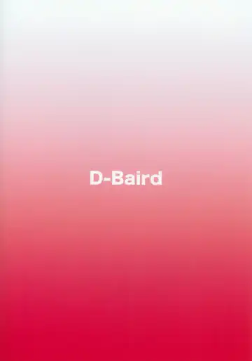 [Benantoka] Fan to Off-Pako Shite Shimatta Jitaku Totsurare Hen | A meet-and-fuck with my fan got me doxxed Fhentai - Page 34