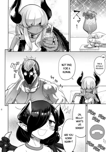 [Benantoka] Fan to Off-Pako Shite Shimatta Jitaku Totsurare Hen | A meet-and-fuck with my fan got me doxxed Fhentai - Page 5