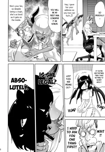 [Benantoka] Fan to Off-Pako Shite Shimatta Jitaku Totsurare Hen | A meet-and-fuck with my fan got me doxxed Fhentai - Page 7