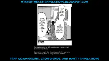 [Omita] Love♥Bathtime Fhentai - Page 17