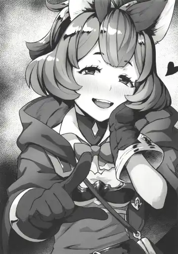 [Peniken] Kono, Nibuchin Fhentai - Page 2