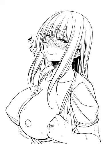 [Korotsuke] Nekura Megane ♀ Fhentai - Page 115