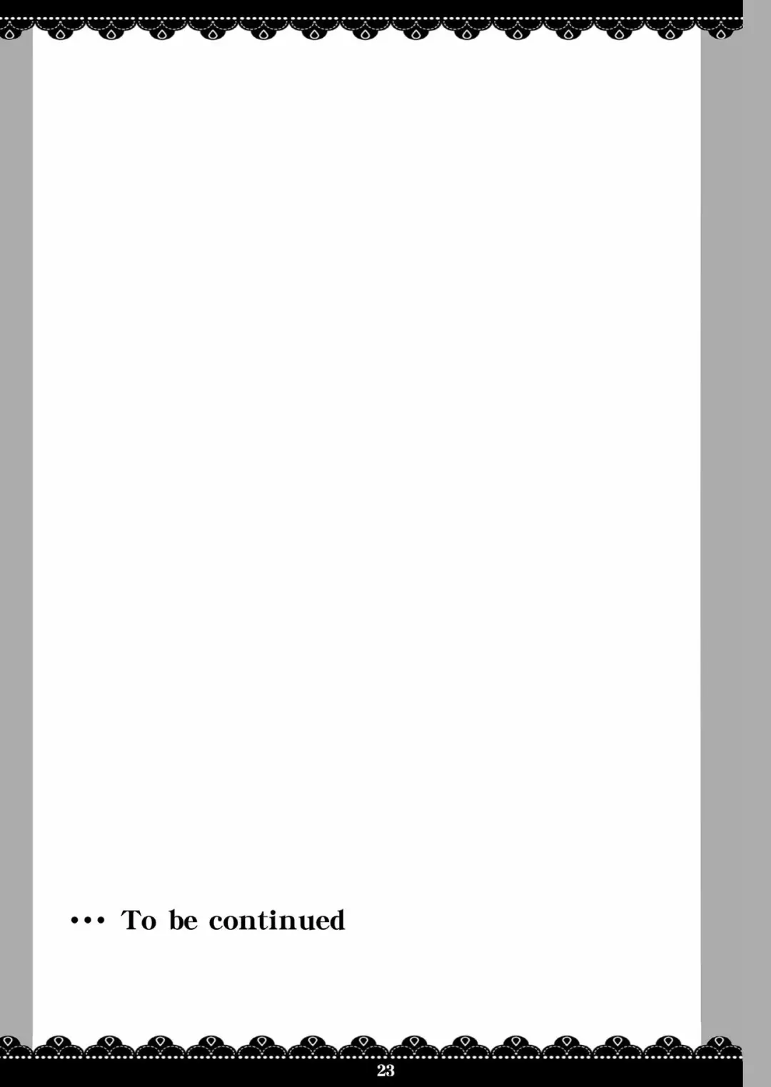 [Shuui Takahiro] Kurokami Seiso Iinchou Saimin Tanetsuke Ura Haishin Fhentai - Page 22