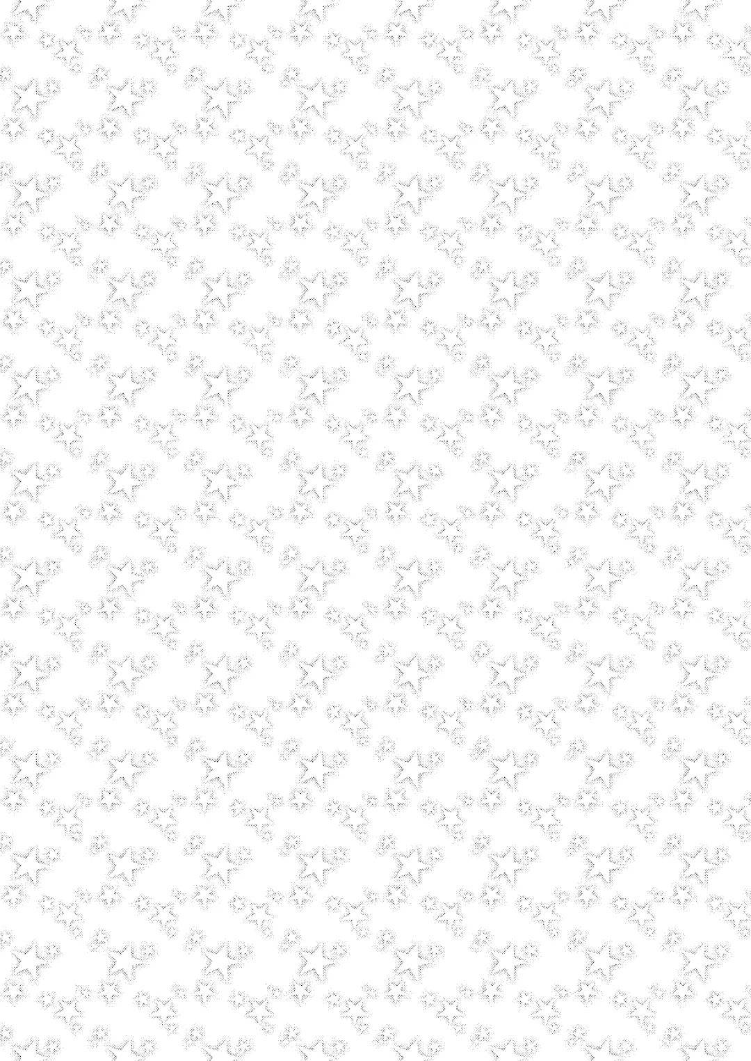 [10nin] Sparkle Vol. 3 Fhentai - Page 3