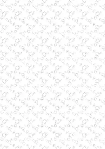 [10nin] Sparkle Vol. 3 Fhentai - Page 3