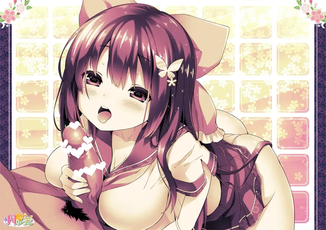 [Tsukishima Yuuko] Jirashi - Shasei Yuugi Emaki Fhentai - Page 32