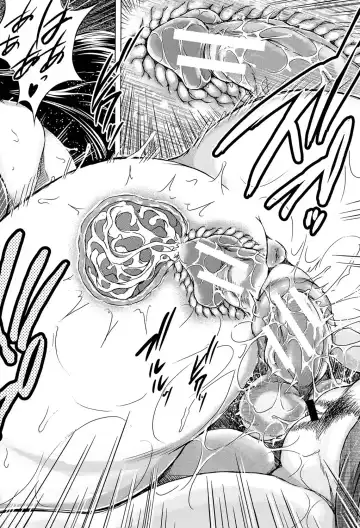 [Tatsukawa Shin] Netorarezuma ~Otto no Shiranai Chitai~ Fhentai - Page 127