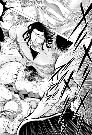 [Tatsukawa Shin] Netorarezuma ~Otto no Shiranai Chitai~ Fhentai - Page 171