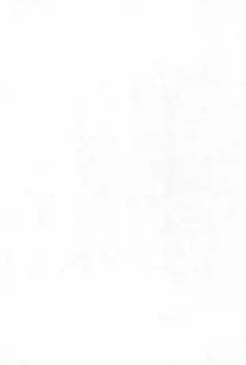 [Imaki Hitotose] Touhou Pantsu Fhentai - Page 3