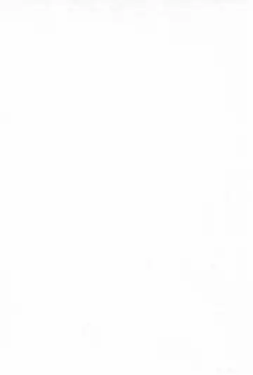 [Imaki Hitotose] Touhou Pantsu Fhentai - Page 4