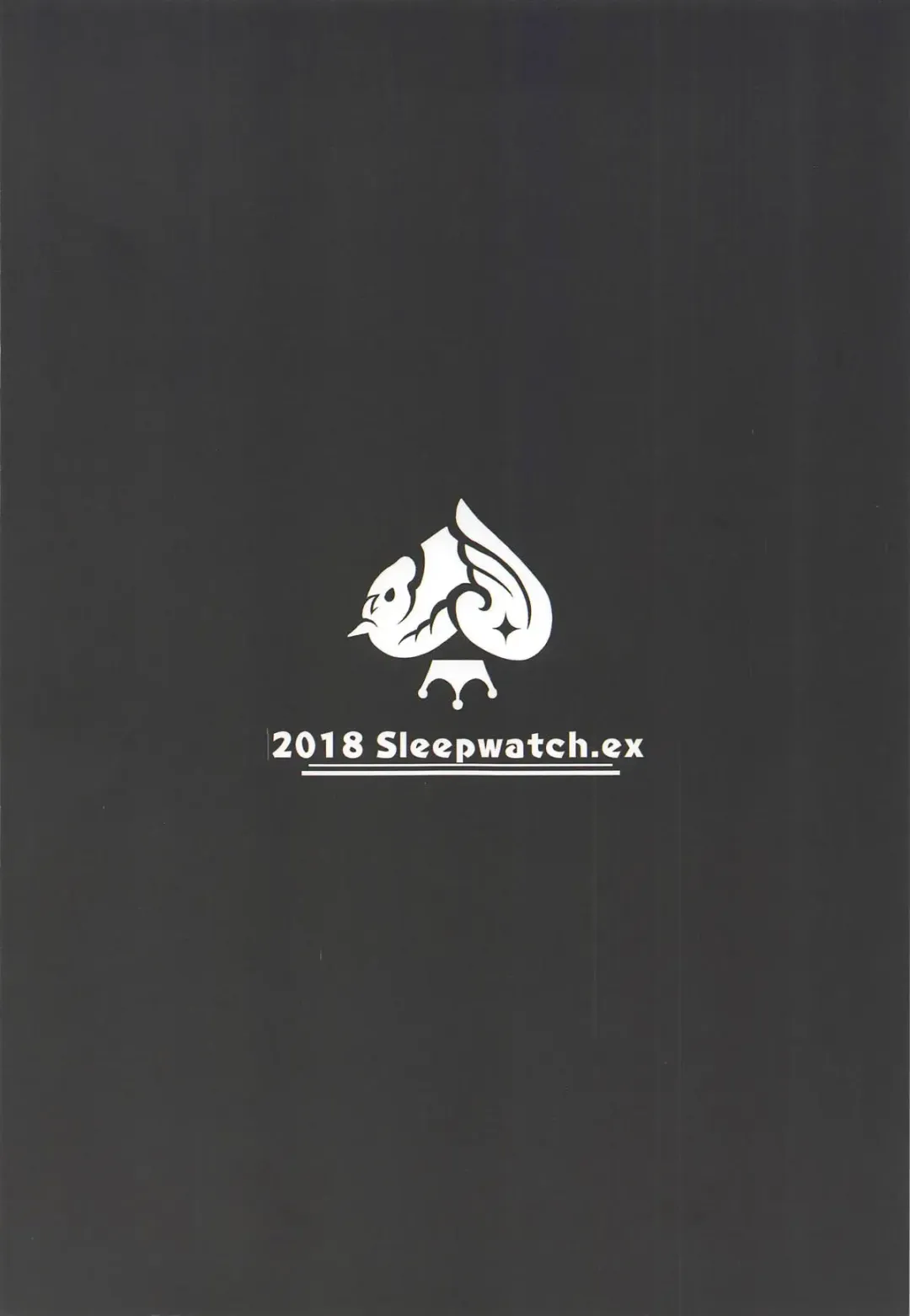 [Aibu Yue] Tachibana Arisu wa Sunao ni Narenai Fhentai - Page 30