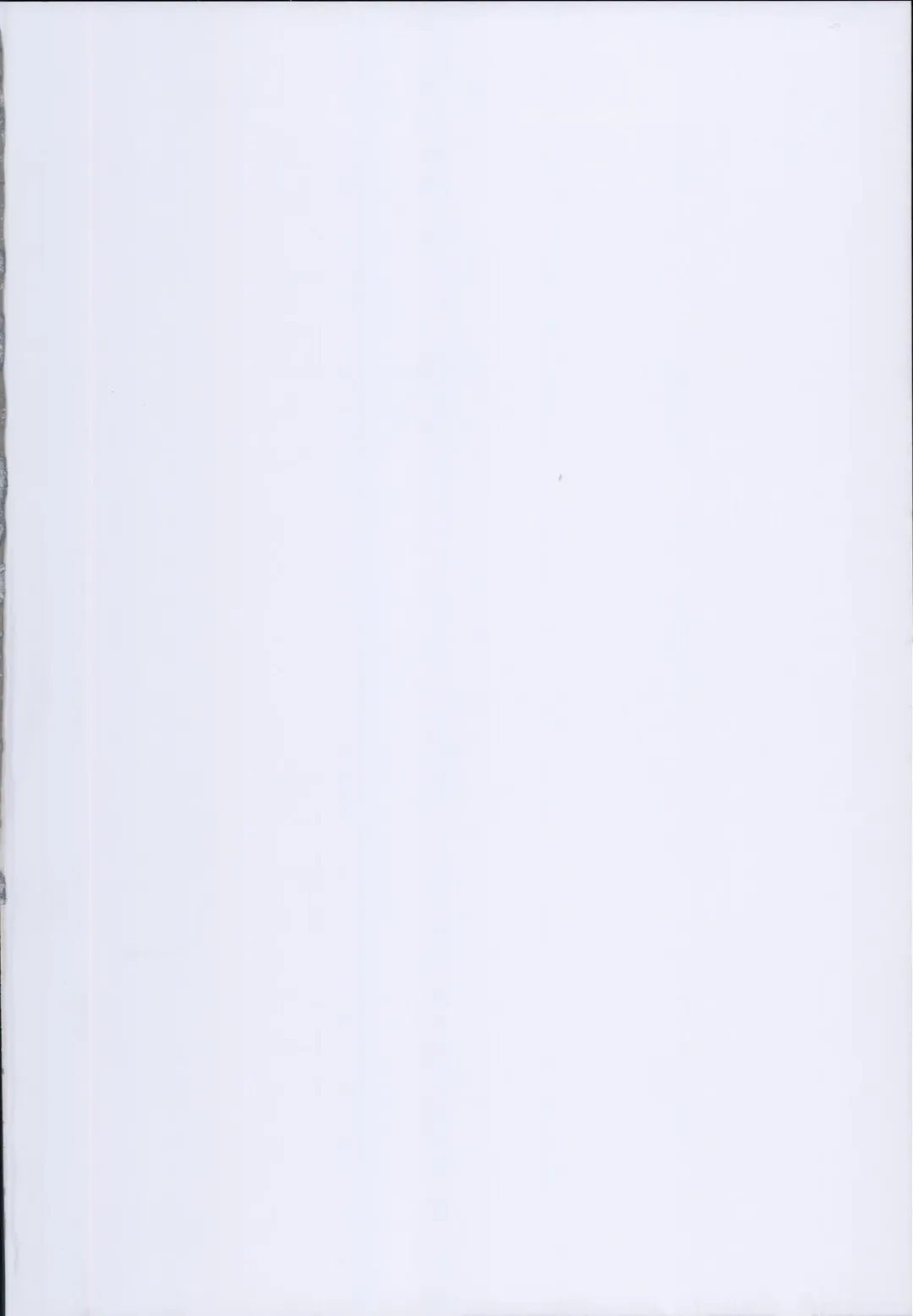 [Obui] Hentai Marionette 5 Fhentai - Page 2