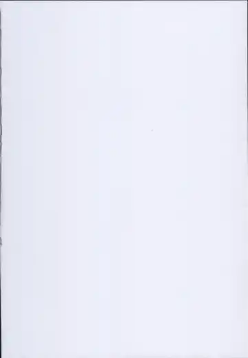 [Obui] Hentai Marionette 5 Fhentai - Page 2