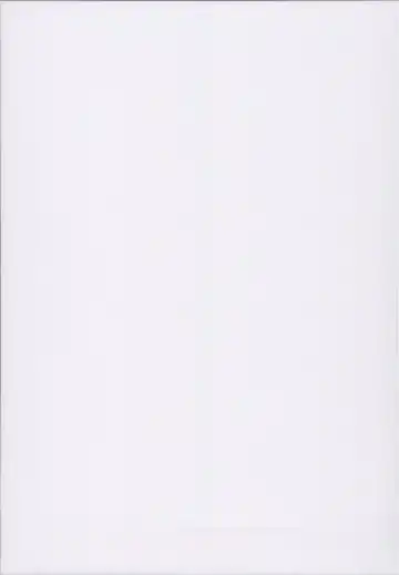 [Obui] Hentai Marionette 5 Fhentai - Page 31