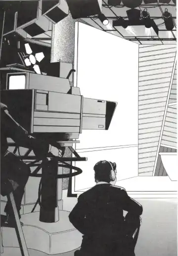 [Ikoma Ippei] Caster Ayako 2 Fhentai - Page 130