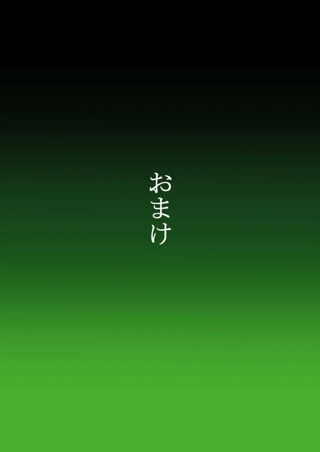 Shidare Hotaru Yariman Bitch Ochi ~Gekan~ Fhentai - Page 30