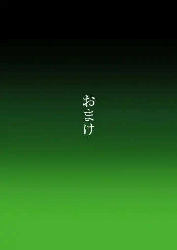 Shidare Hotaru Yariman Bitch Ochi ~Gekan~ Fhentai - Page 30