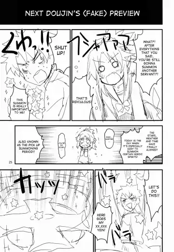 [Mozu] Wild Honey in White Fhentai - Page 25