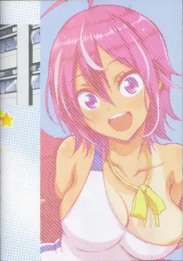 [Kaishaku] BOKUTACHIHA URUKAGA KAWAII Fhentai - Page 18