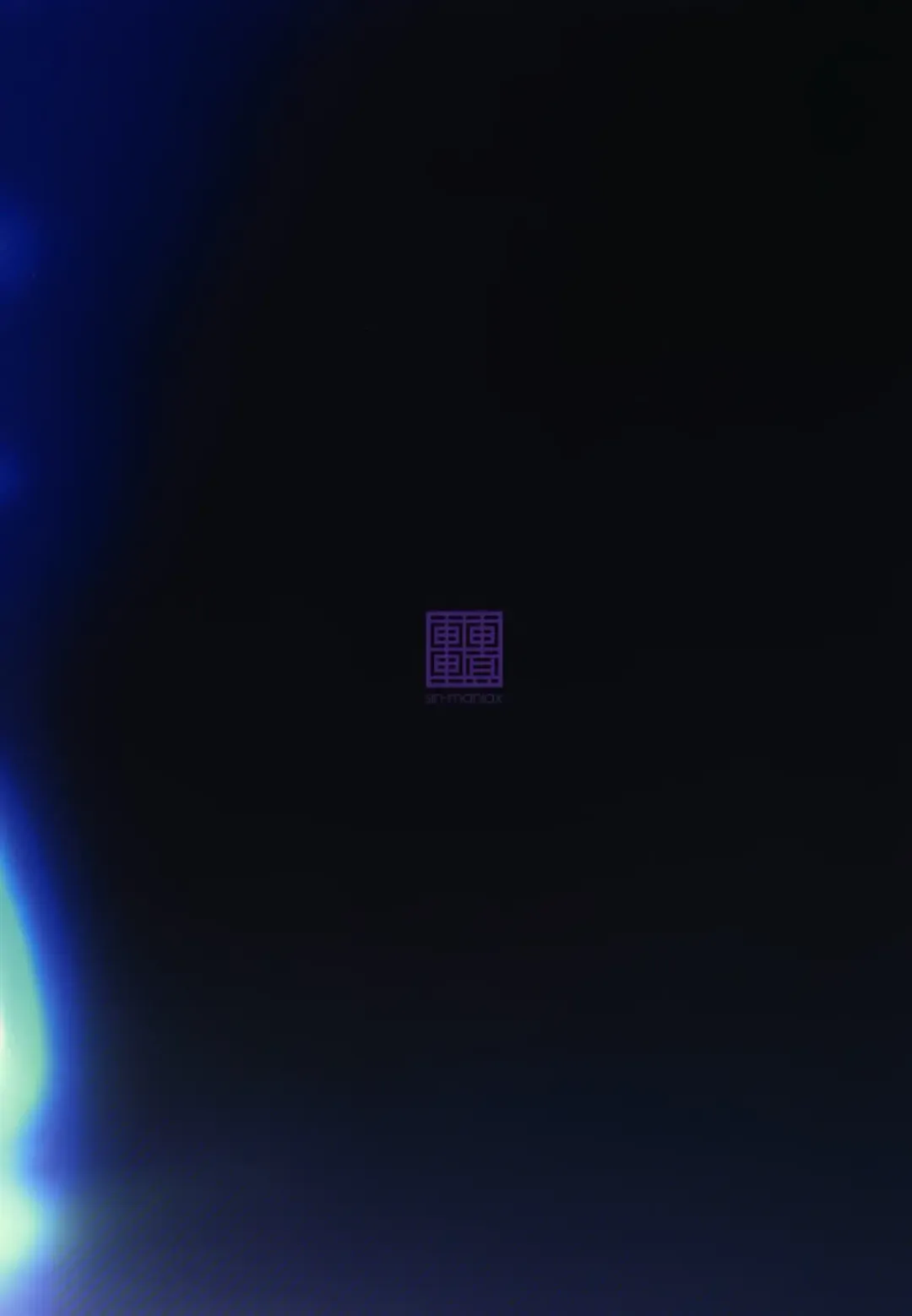 [Todoroki Shin] a§terisk Fhentai - Page 26