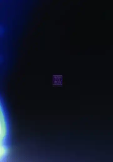 [Todoroki Shin] a§terisk Fhentai - Page 26