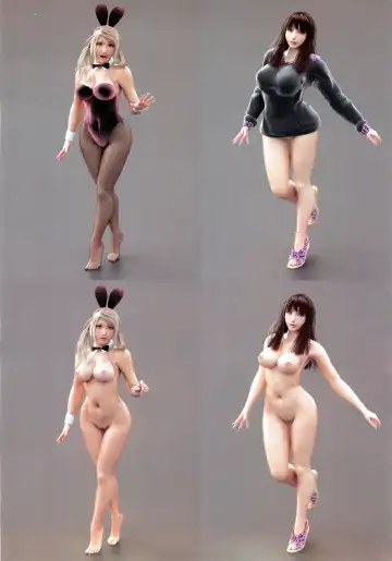 ヒメカ秘密情人 Fhentai - Page 144