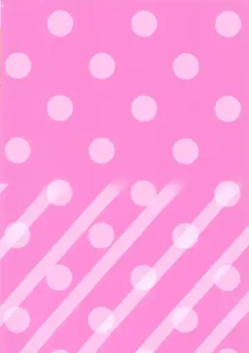 Okaerinasaimase Ouji-sama Fhentai - Page 13