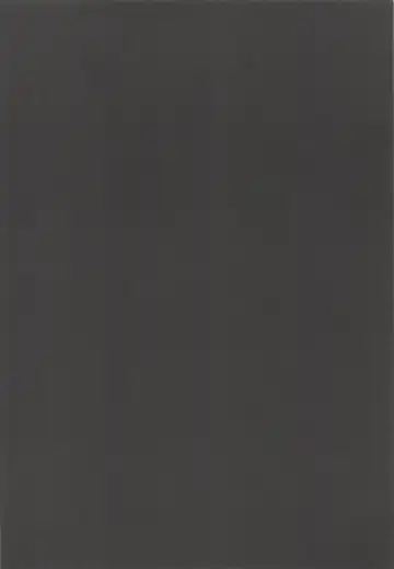 [Napata] Kaede-san-ppoi no! 2 Fhentai - Page 3