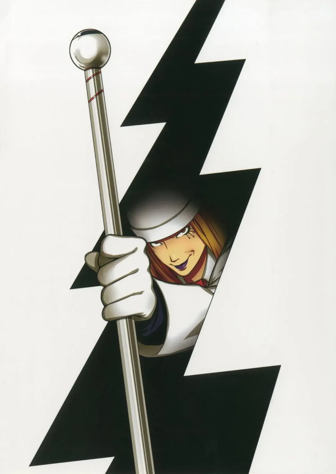 [Kodamashi] Saimin Mind Fhentai - Page 18