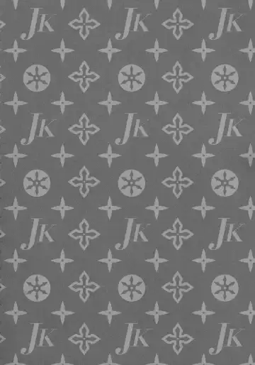 [Sumino Yuuji] JK Ninja Marimo Ninpouchou   - Big Tits Ninja MARIMO Nimbas Chapter Fhentai - Page 122