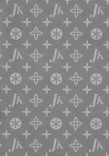 [Sumino Yuuji] JK Ninja Marimo Ninpouchou   - Big Tits Ninja MARIMO Nimbas Chapter Fhentai - Page 30