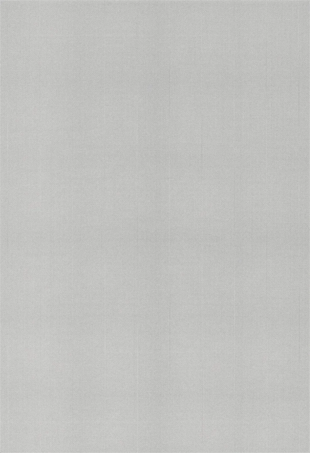 [Mikanuji] Suki na Ko to wa Ecchi ga Shitai Fhentai - Page 24