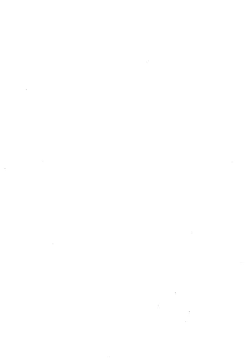 [Hadumi Rio - Muririn - Takano Yuki] Kouhai ni Sarechau Hon Fhentai - Page 26