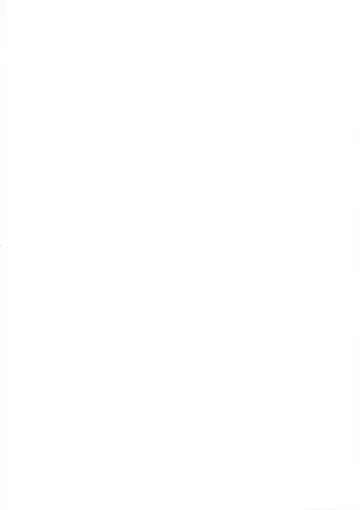 [Ayuma Sayu] Hatsujou Okita-chan to Yakimochi Okita-san Fhentai - Page 2