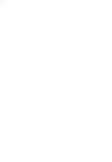 [Ayuma Sayu] Hatsujou Okita-chan to Yakimochi Okita-san Fhentai - Page 27