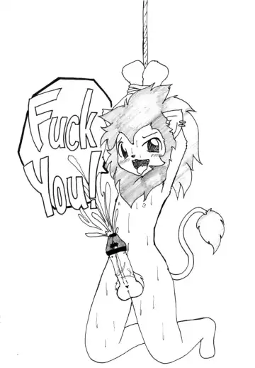 [Satoshi] Sakusaku Fhentai - Page 11