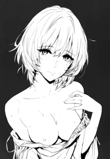 [Napata] Kaede-san-ppoi no! 2 | How Kaede! 2 Fhentai - Page 2