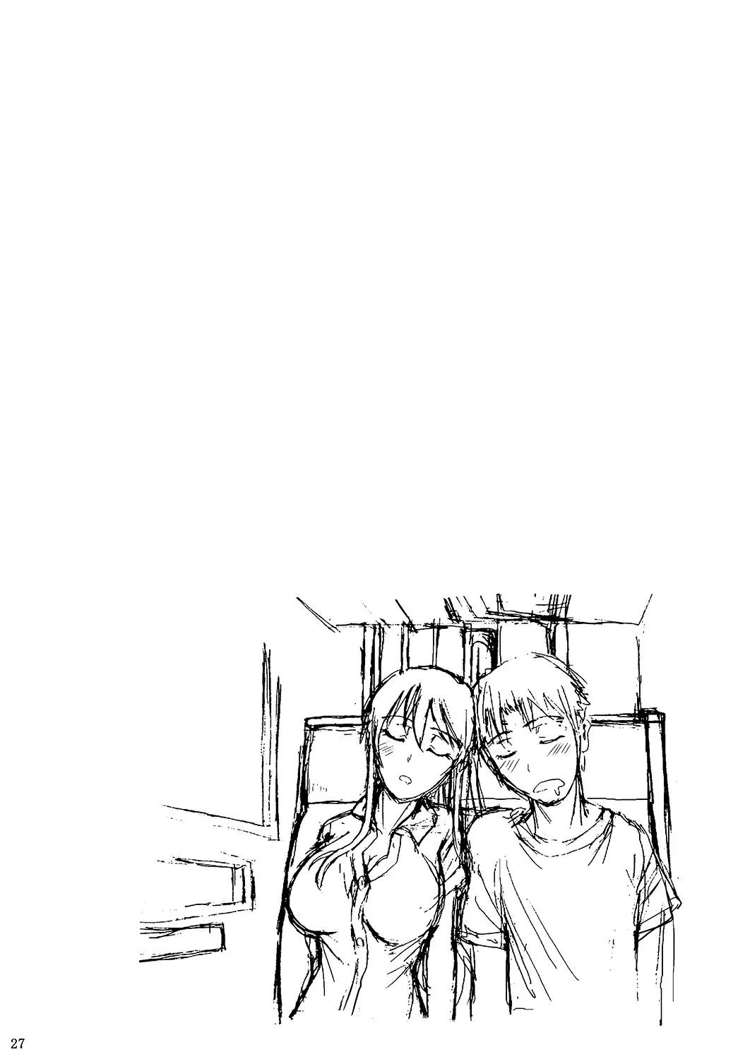 [Fuetakishi] Fukuyama-san Jou Nandemo Shite kureru Boku dake no Kanojo Fhentai - Page 160