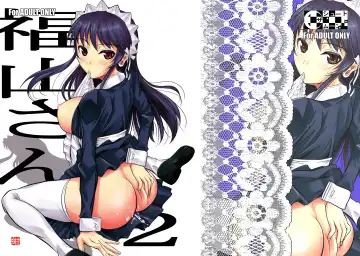 [Fuetakishi] Fukuyama-san Jou Nandemo Shite kureru Boku dake no Kanojo Fhentai - Page 35