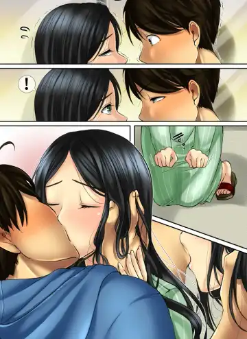 Hana go Suki na Toshiue Josei to Hanaya no Ore ga Hikare Awanai Wake ga Nai Fhentai - Page 10