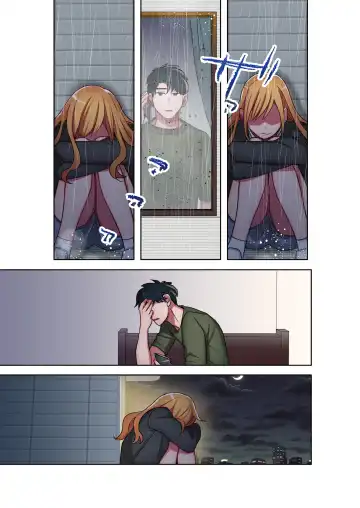 [Oniben Katze] Iede Gal ni Nama Nakadashi Shimakutte, Seishori Dousei Hajimemashita 2 Fhentai - Page 20